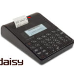 Daisy Perfekt M ecopy.gr