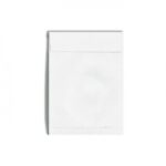 Φάκελος 23 x 32