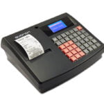 QUORION QMP54 ecopy.gr