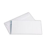 Φάκελος 11 x 23