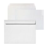 Φάκελος 16 x 23